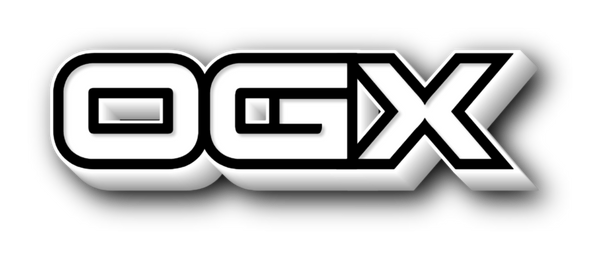 OGXCLUSIV
